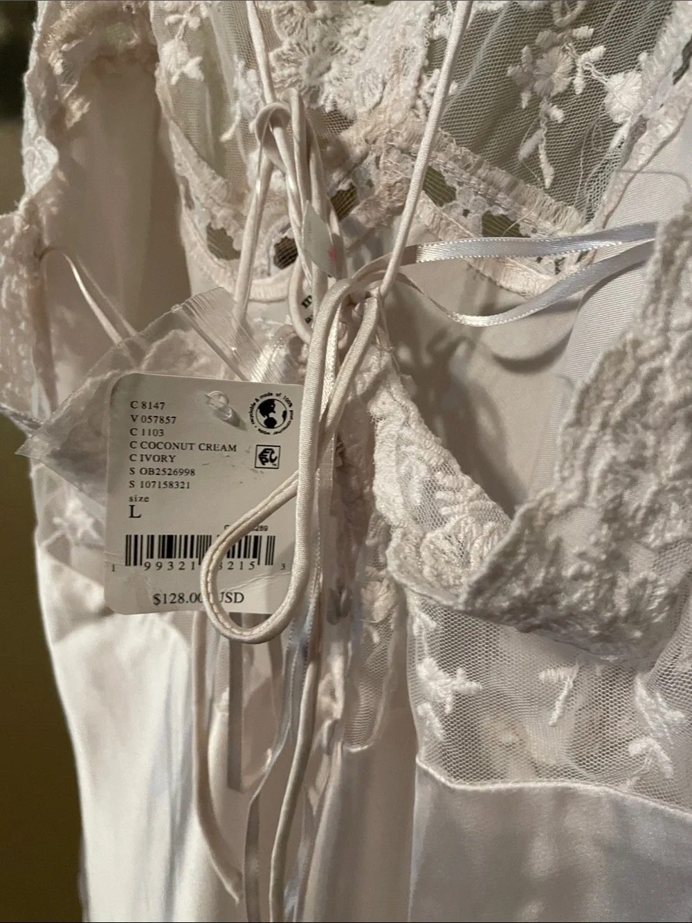 NWT Free People 